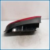 Fanale FANALE POSTERIORE | dx. | post. LANCIA Musa II