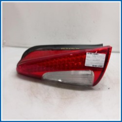 Fanale FANALE POSTERIORE | sx. | post. LANCIA Musa II