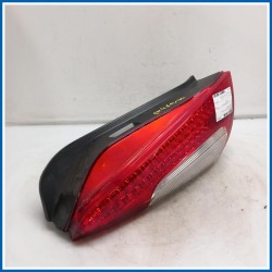 Fanale FANALE POSTERIORE | sx. | post. LANCIA Musa II