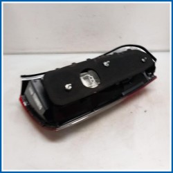 Fanale FANALE POSTERIORE | sx. | post. LANCIA Musa II