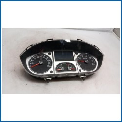 Quadro strumenti STRUMENTO A PIU IND LANCIA Musa II