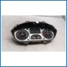 Quadro strumenti STRUMENTO A PIU IND LANCIA Musa II