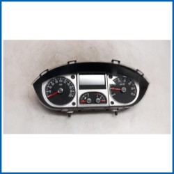 Quadro strumenti STRUMENTO A PIU IND LANCIA Musa II