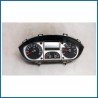 Quadro strumenti STRUMENTO A PIU IND LANCIA Musa II