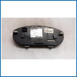 Quadro strumenti STRUMENTO A PIU IND LANCIA Musa II