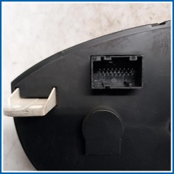 Quadro strumenti STRUMENTO A PIU IND LANCIA Musa II