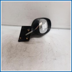 Retrovisore esterno SPECCHIO RETROVISORE | dx. | ant. LANCIA Musa II