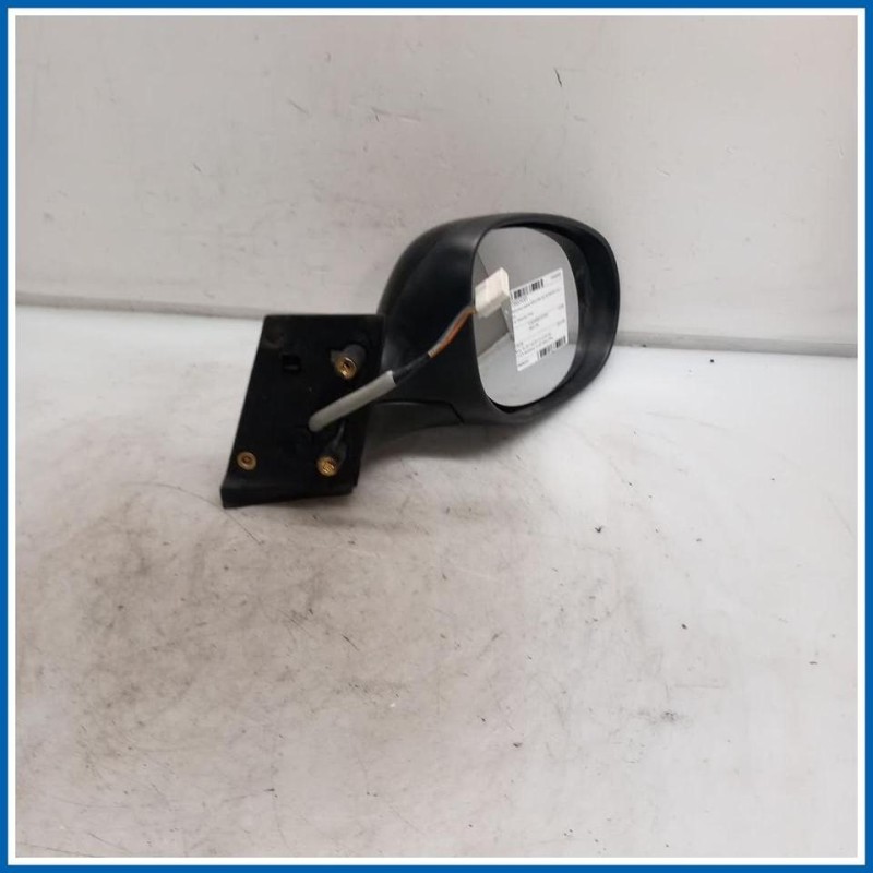 Retrovisore esterno SPECCHIO RETROVISORE | dx. | ant. LANCIA Musa II