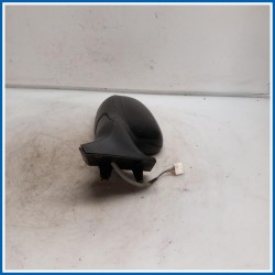 Retrovisore esterno SPECCHIO RETROVISORE | dx. | ant. LANCIA Musa II