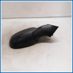 Retrovisore esterno SPECCHIO RETROVISORE | dx. | ant. LANCIA Musa II