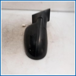 Retrovisore esterno SPECCHIO RETROVISORE | dx. | ant. LANCIA Musa II