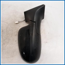 Retrovisore esterno SPECCHIO RETROVISORE | dx. | ant. LANCIA Musa II