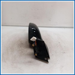 Retrovisore esterno SPECCHIO RETROVISORE | sx. | ant. LANCIA Musa II