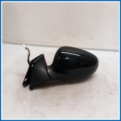 Retrovisore esterno SPECCHIO RETROVISORE | sx. | ant. LANCIA Musa II
