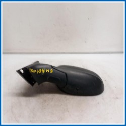 Retrovisore esterno SPECCHIO RETROVISORE | sx. | ant. LANCIA Musa II