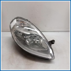 Proiettore | dx. | ant. LANCIA Ypsilon II