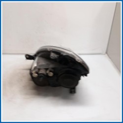 Proiettore | dx. | ant. LANCIA Ypsilon II