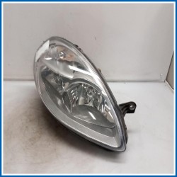 Proiettore | dx. | ant. LANCIA Ypsilon II