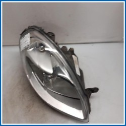 Proiettore | dx. | ant. LANCIA Ypsilon II