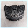 Panel - Radio Control FORD Fiesta VI