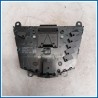 Panel - Radio Control FORD Fiesta VI