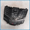 Panel - Radio Control FORD Fiesta VI