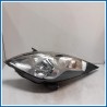 Proiettore PROIETORE | sx. | ant. CHEVROLET Spark