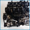 Motore semicompleto Motore alleggerito 1.3 dr1 DR DR1