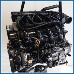 Motore semicompleto Motore alleggerito 1.3 dr1 DR DR1