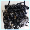Motore semicompleto Motore alleggerito 1.3 dr1 DR DR1