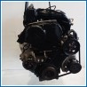 Motore semicompleto Motore alleggerito 1.3 dr1 DR DR1