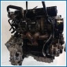 Motore semicompleto Motore alleggerito 1.3 dr1 DR DR1