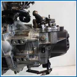 Cambio Cambio completo dr1 1.3 DR DR1