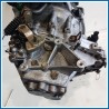 Cambio Cambio completo dr1 1.3 DR DR1