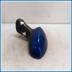 Retrovisore esterno SPECCHIO RETROVISORE | sx. | ant. FIAT Punto Evo