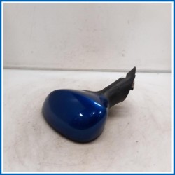 Retrovisore esterno SPECCHIO RETROVISORE | sx. | ant. FIAT Punto Evo