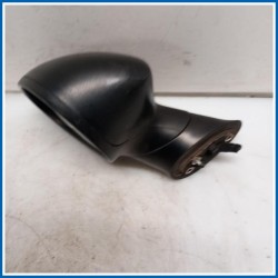 Retrovisore esterno SPECCHIO RETROVISORE | sx. | ant. FIAT Punto Evo