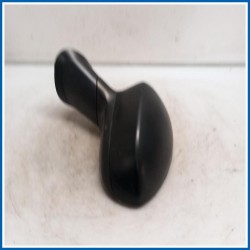 Retrovisore esterno SPECCHIO RETROVISORE | sx. | ant. FIAT Punto Evo