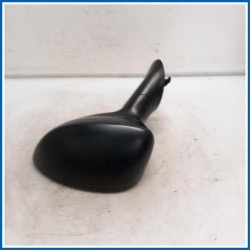 Retrovisore esterno SPECCHIO RETROVISORE | sx. | ant. FIAT Punto Evo