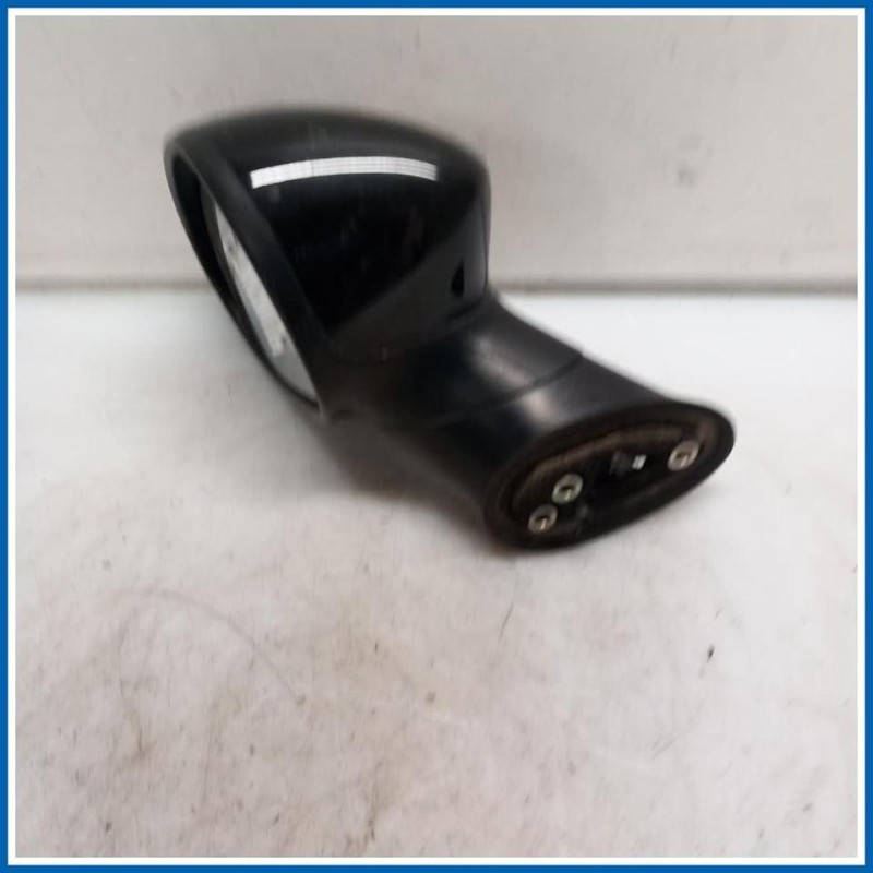 Retrovisore esterno SPECCHIO RETROVISORE | sx. | ant. FIAT Punto Evo