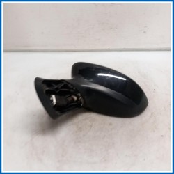 Retrovisore esterno SPECCHIO RETROVISORE | sx. | ant. FIAT Punto Evo