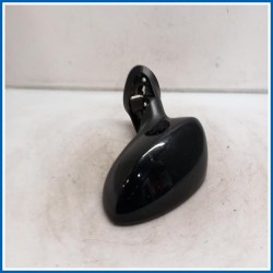 Retrovisore esterno SPECCHIO RETROVISORE | sx. | ant. FIAT Punto Evo