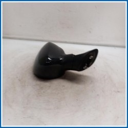 Retrovisore esterno SPECCHIO RETROVISORE | sx. | ant. FIAT Punto Evo