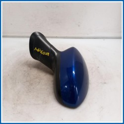 Retrovisore esterno SPECCHIO RETROVISORE | sx. | ant. FIAT Punto Evo