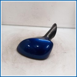 Retrovisore esterno SPECCHIO RETROVISORE | sx. | ant. FIAT Punto Evo