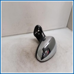 Retrovisore esterno SPECCHIO RETROVISORE | sx. | ant. FIAT Punto Evo