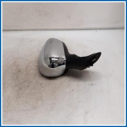 Retrovisore esterno SPECCHIO RETROVISORE | sx. | ant. FIAT Punto Evo