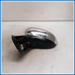 Retrovisore esterno SPECCHIO RETROVISORE | sx. | ant. FIAT Punto Evo