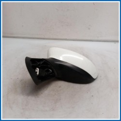 Retrovisore esterno SPECCHIO RETROVISORE | sx. | ant. FIAT Punto Evo