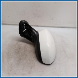 Retrovisore esterno SPECCHIO RETROVISORE | sx. | ant. FIAT Punto Evo